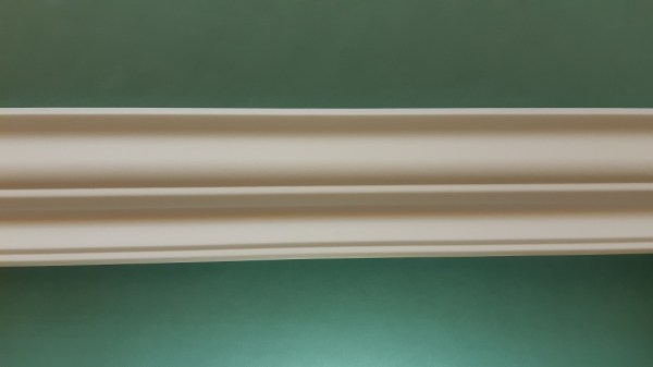 C 22-95